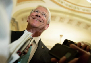 wp header logo17622756082145406343