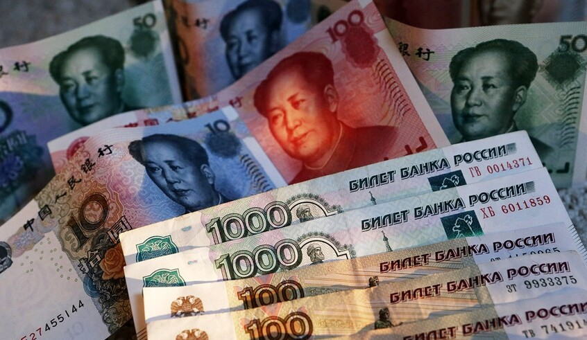 wp header logo17622828071249293677