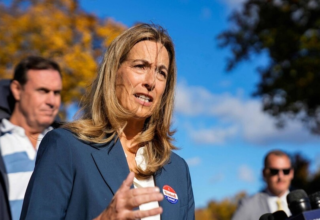 wp header logo17622828311022629554