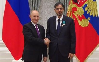 wp header logo1762286405343422662