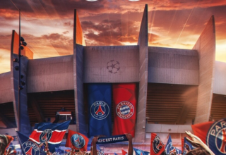 wp header logo17622864072109849408