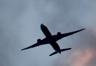 wp header logo17622900291406348238