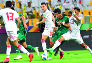 wp header logo17622900331456515309