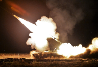 wp header logo17623008511132422043