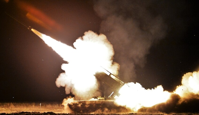 wp header logo17623008511132422043