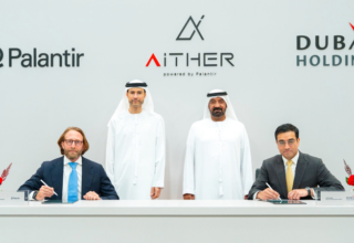 wp header logo1762304422362576124