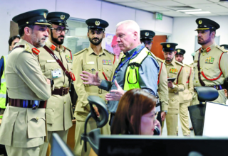 wp header logo17623044232123992030