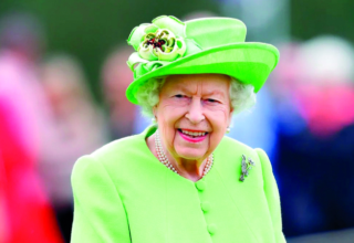 wp header logo1762308021630038657