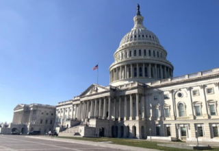 wp header logo17623080382048542088