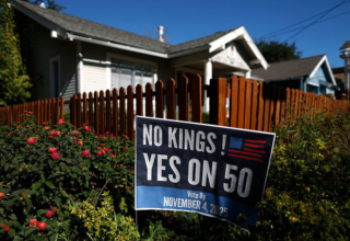 wp header logo1762322428223316586