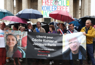 wp header logo1762322475838828926