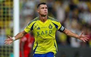 wp header logo17623404051450454681