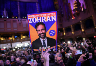 wp header logo17623404461046331561