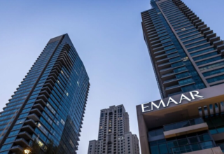 wp header logo1762347619228181843