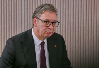 wp header logo17623512351345282592