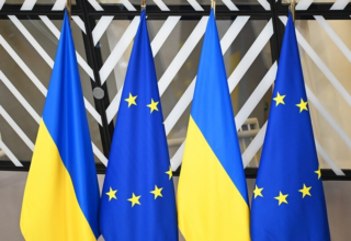 wp header logo1762358429443791668