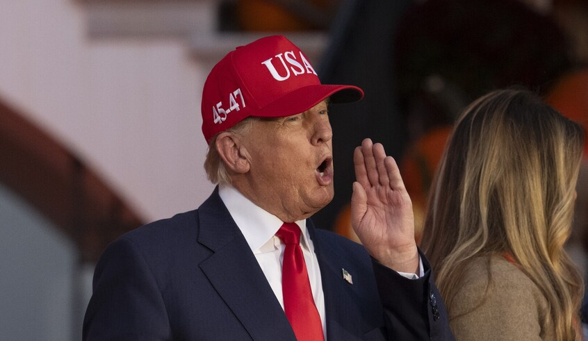 wp header logo1762358431393906739