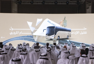 wp header logo1762365605277154831