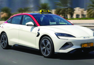 wp header logo17623800121568283665