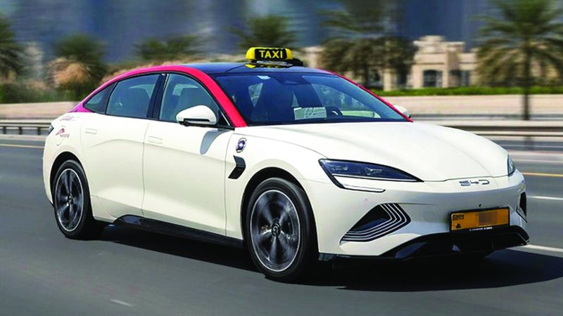 wp header logo17623800121568283665