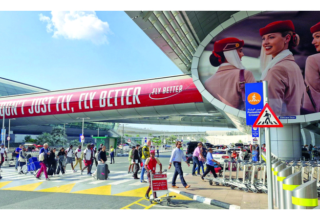 wp header logo17623800201693311779