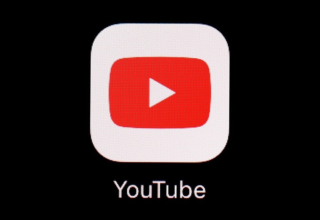 wp header logo17623800351522241955