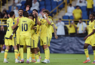 wp header logo17623836271691429090