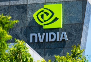 wp header logo17623908081271385951