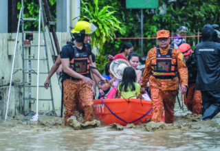 wp header logo1762390815774225617