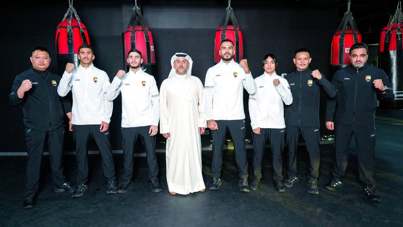 wp header logo1762394411794045376