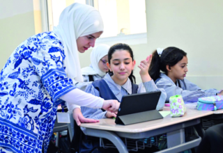 wp header logo17623944131586734847