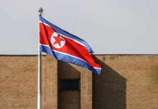 wp header logo17623944202129112229