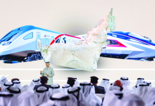 wp header logo1762394431275974707