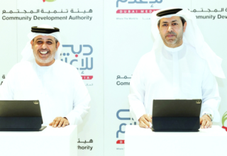 wp header logo17623944331563076023