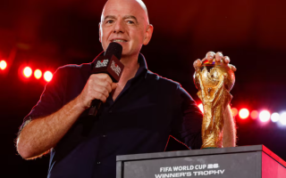 wp header logo17624016051563534033