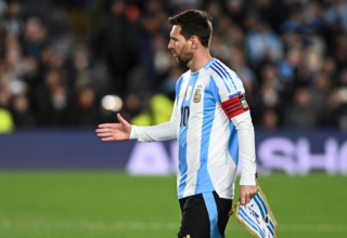 wp header logo1762405207764238295