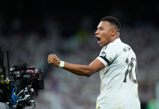 wp header logo17624160071592029614