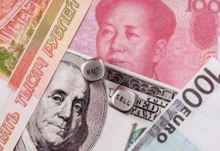 wp header logo17624160081422216798