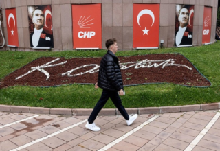 wp header logo17624196771703544870