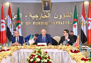 wp header logo176243402050663738