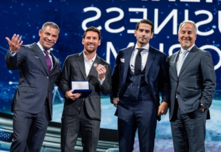 wp header logo17624412081132774219