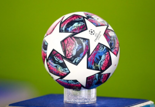 wp header logo17624448081330662743