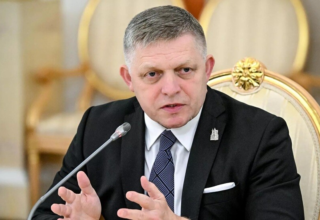 wp header logo17624520631533440875