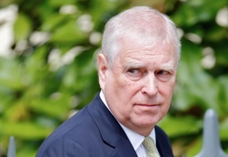 wp header logo1762462858337868202