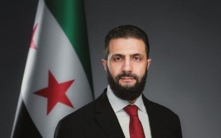 wp header logo17624664071499860928