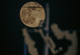 wp header logo17624700182118639028