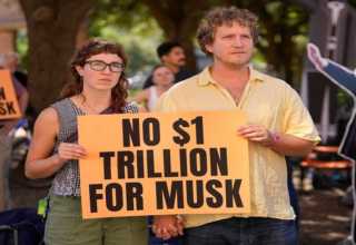 wp header logo1762473606873884408