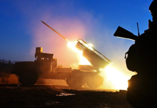 wp header logo17624736281199496377