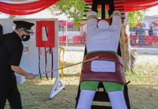 wp header logo1762473641931037154