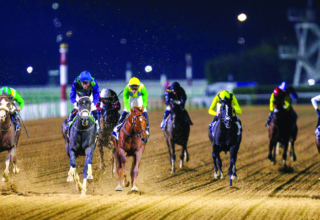 wp header logo1762477233211137260